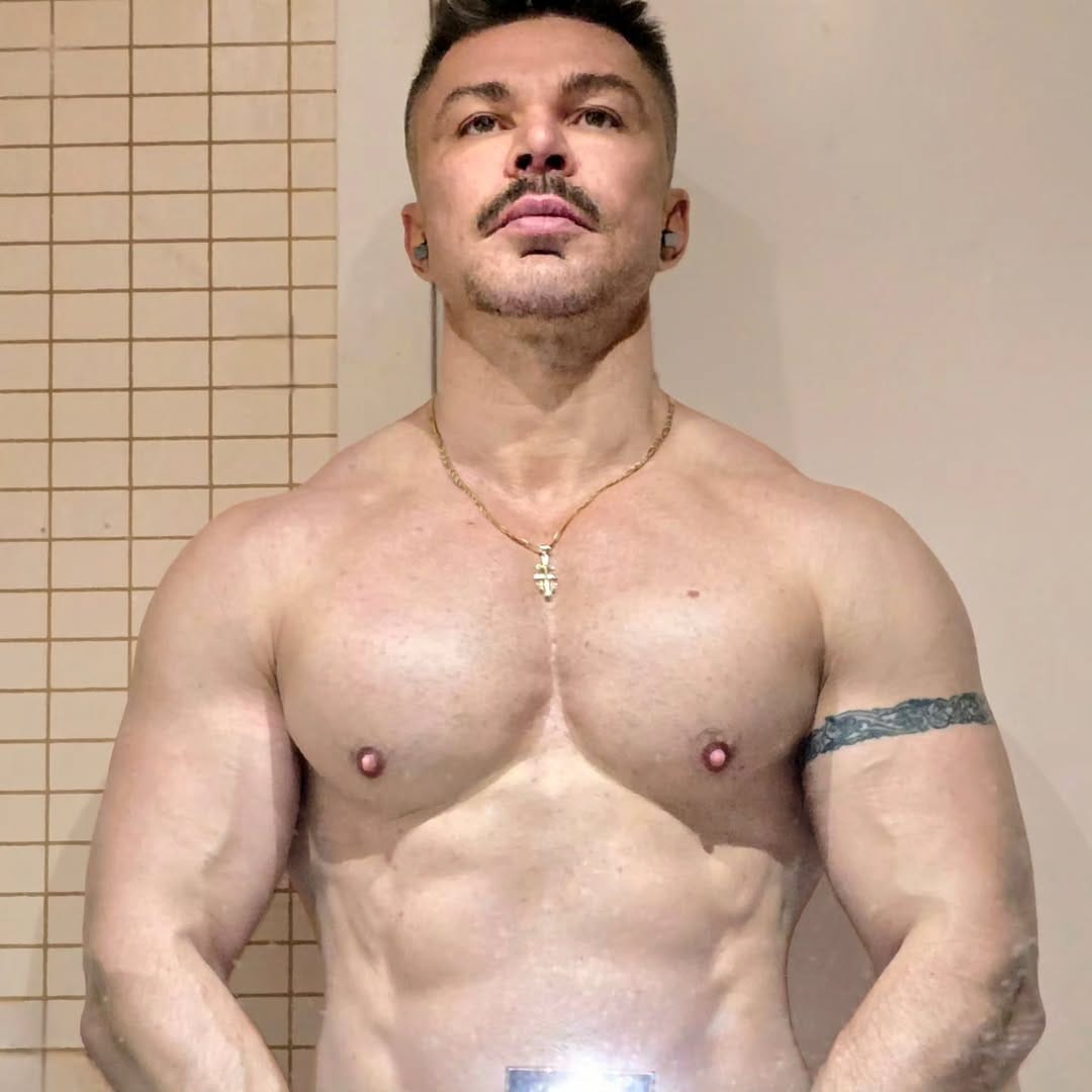 Post 10 by 🌟D̷J̷ ̷F̷U̷r̷i̷ ̷🥁D̷R̷U̷M̷S̷🌟 on Instagram (image)