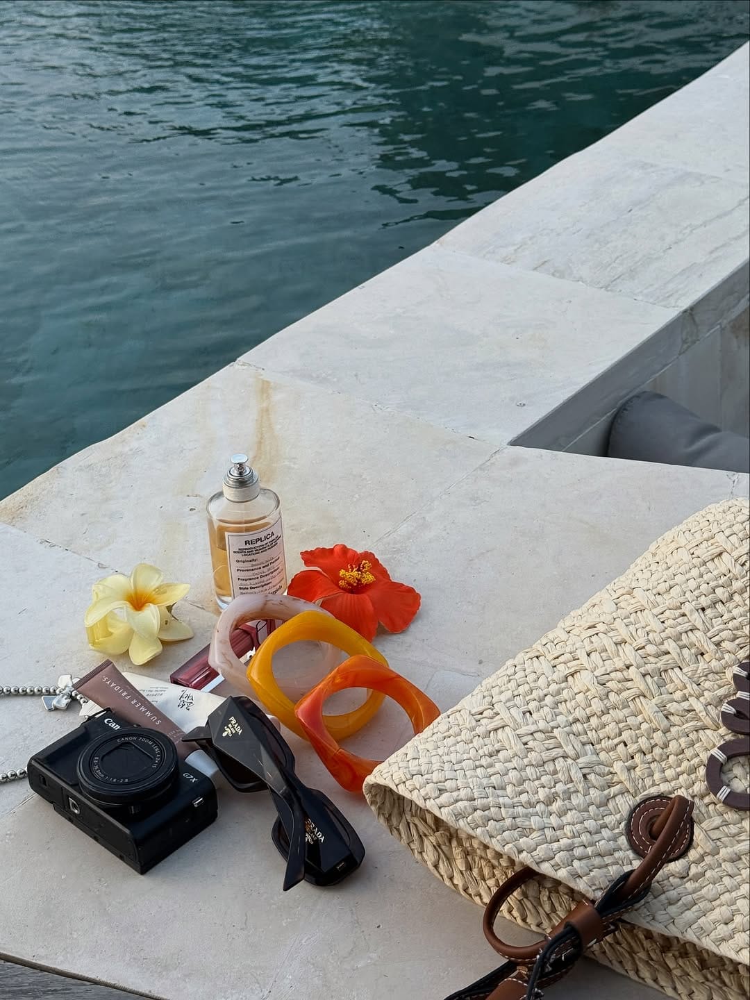 Post 5 by Anab Warsame | Content Creator on Instagram (carousel)