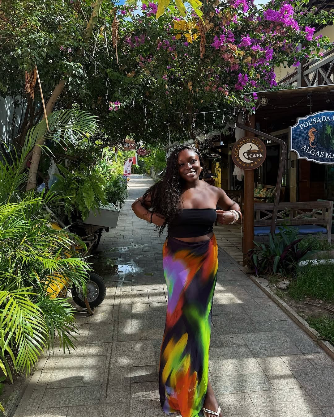Post 3 by tolu on Instagram (carousel)