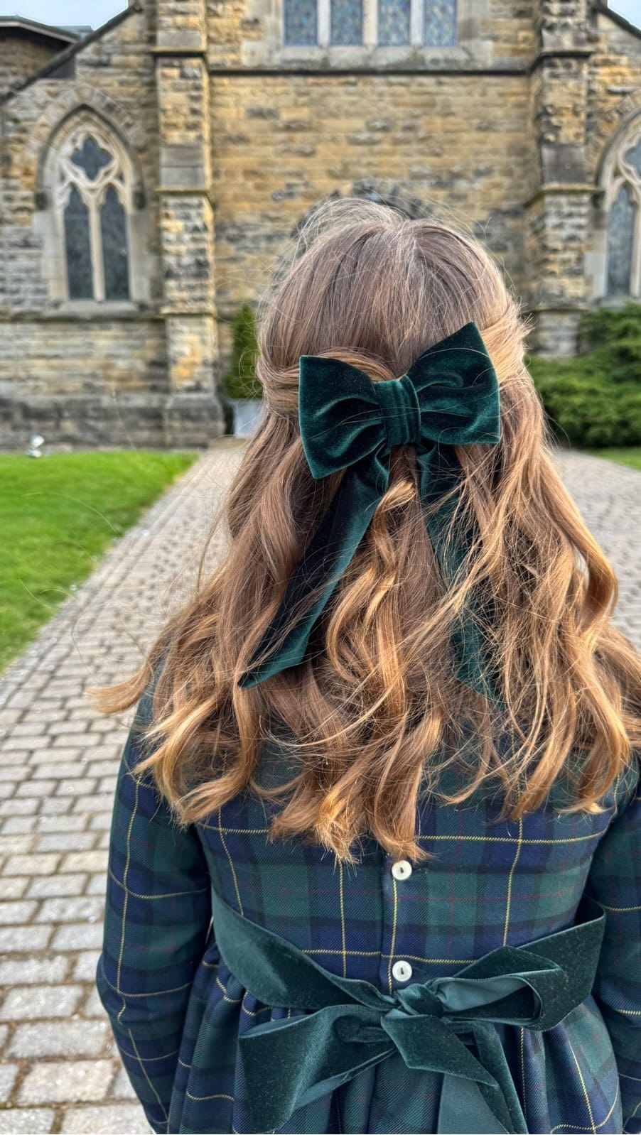 Post 9 by Bridget on Instagram (video)