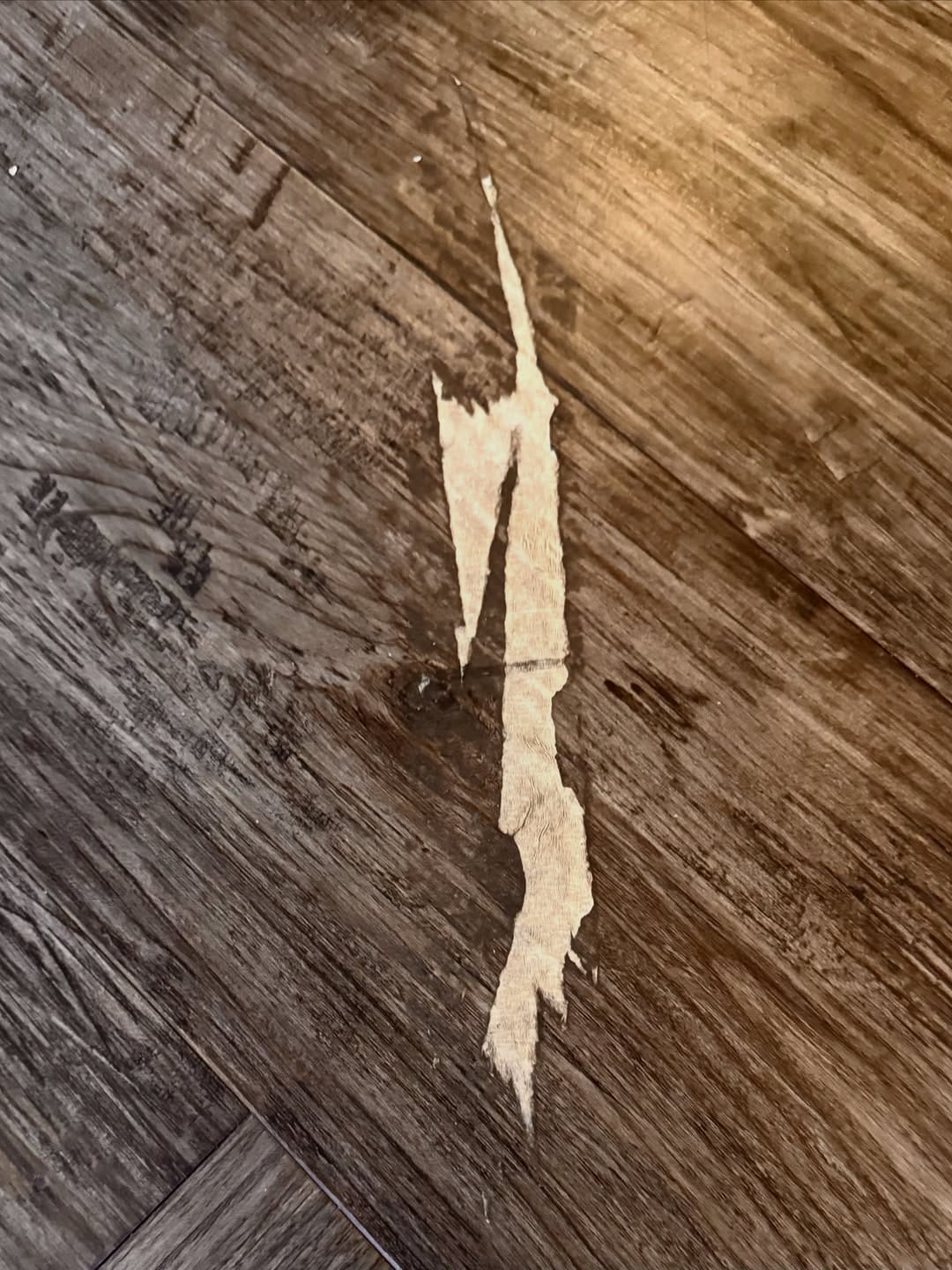 Post 5 by Yoga Quarter on Instagram (image)