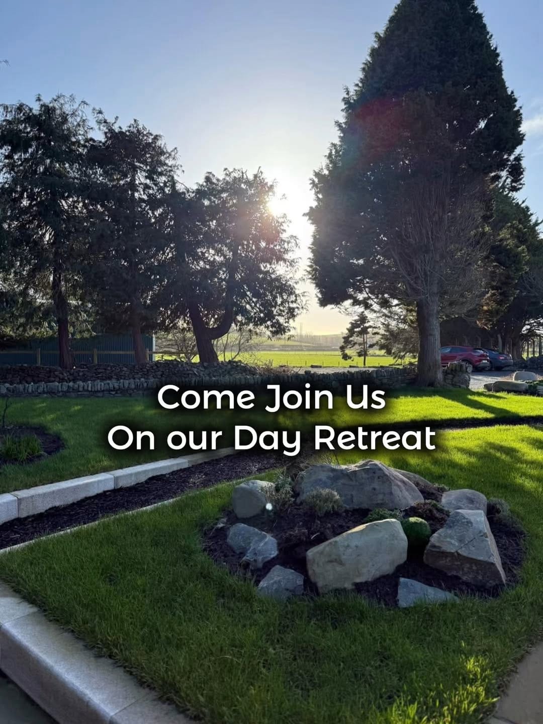 Post 3 by Yoga Quarter on Instagram (video)
