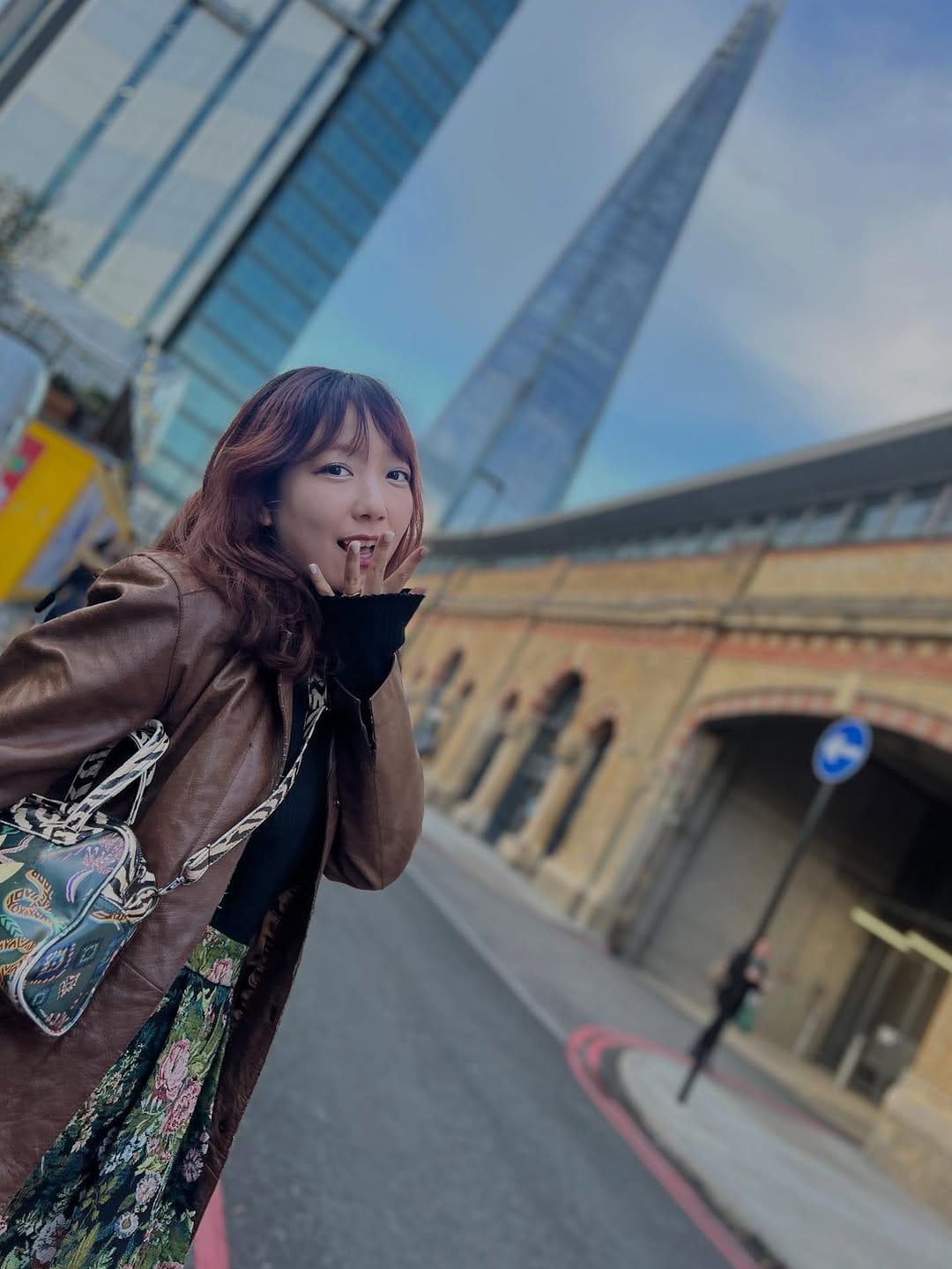 Post 4 by kyoka 京佳 on Instagram (carousel)