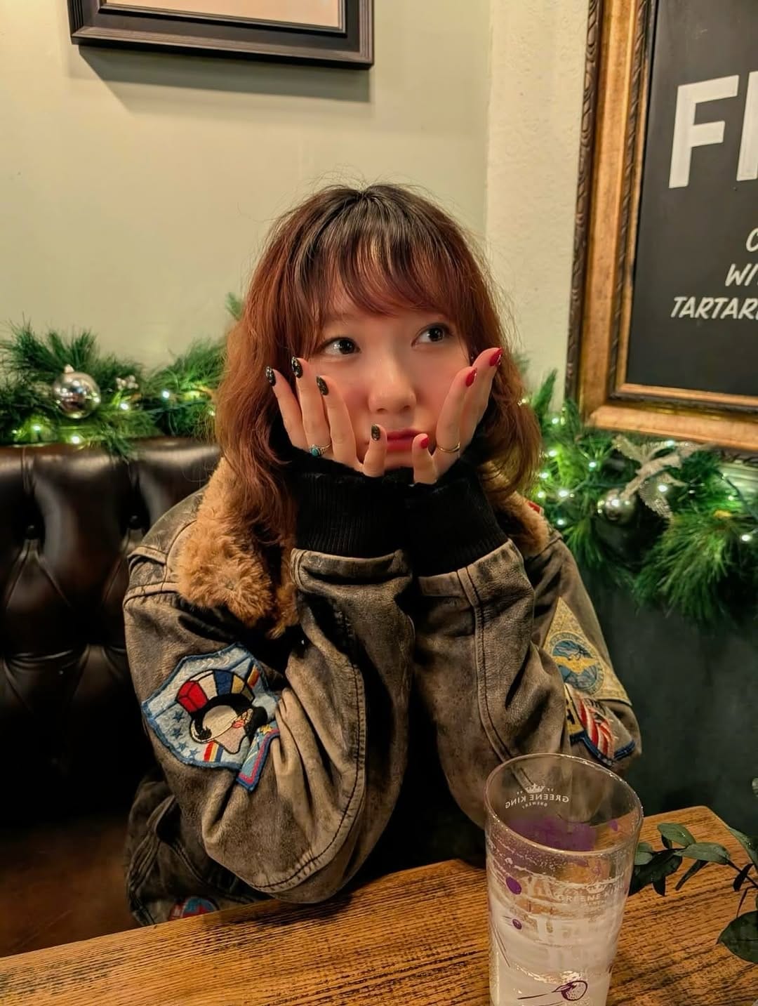 Post 3 by kyoka 京佳 on Instagram (carousel)