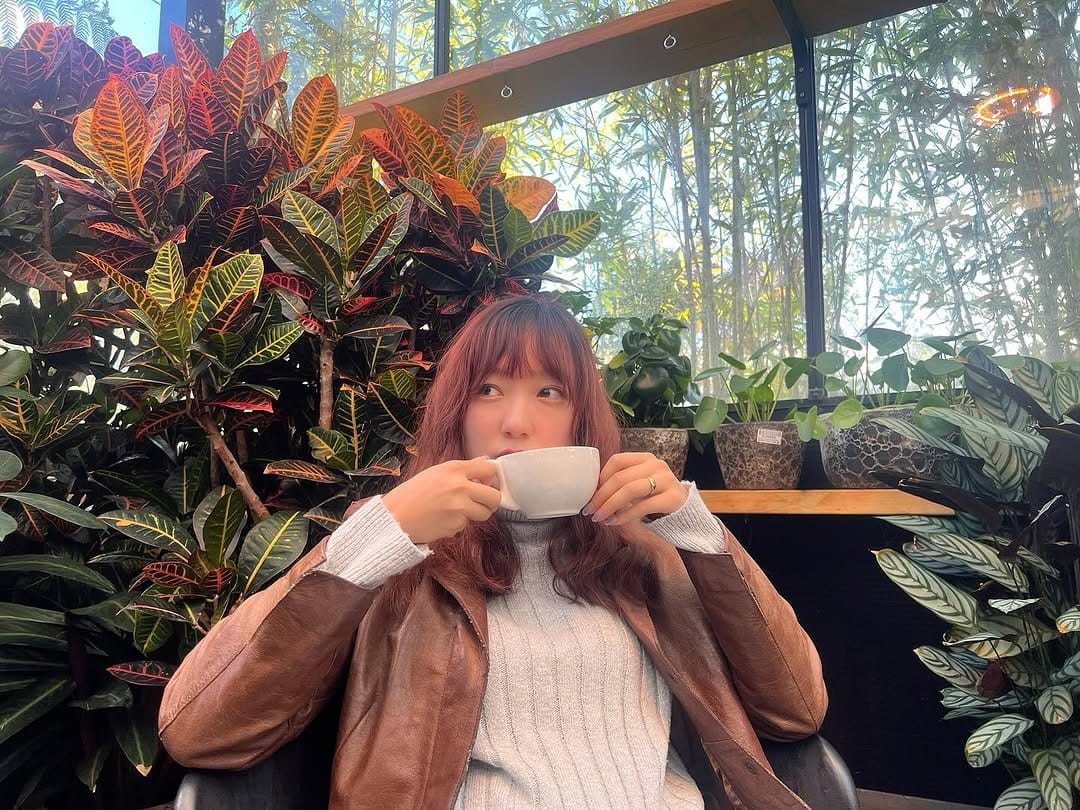 Post 5 by kyoka 京佳 on Instagram (carousel)