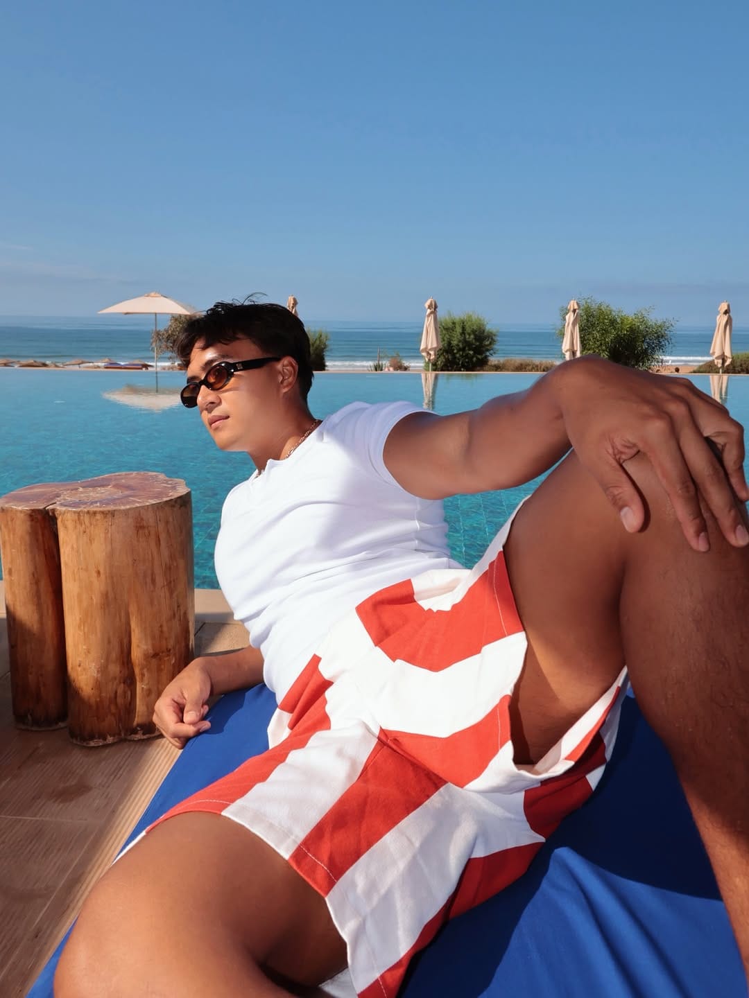 Post 7 by Nico Rabino on Instagram (carousel)