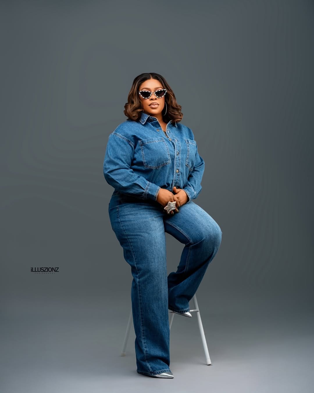 Post 2 by ILLUSZIONZPHOTOGRAPHY STUDIO © on Instagram (carousel)