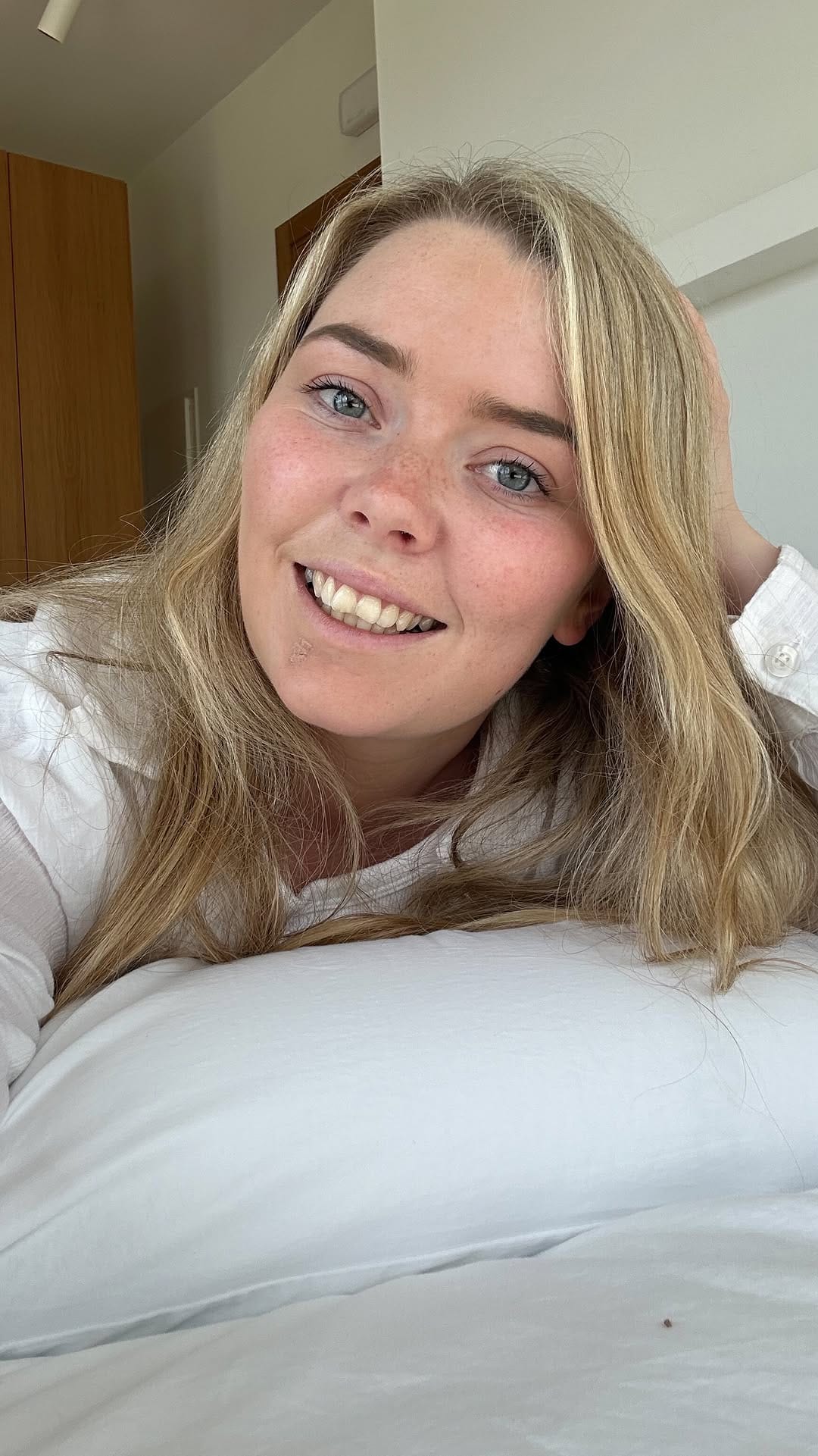 Post 8 by Laura | Europe & Ireland Travel on Instagram (video)