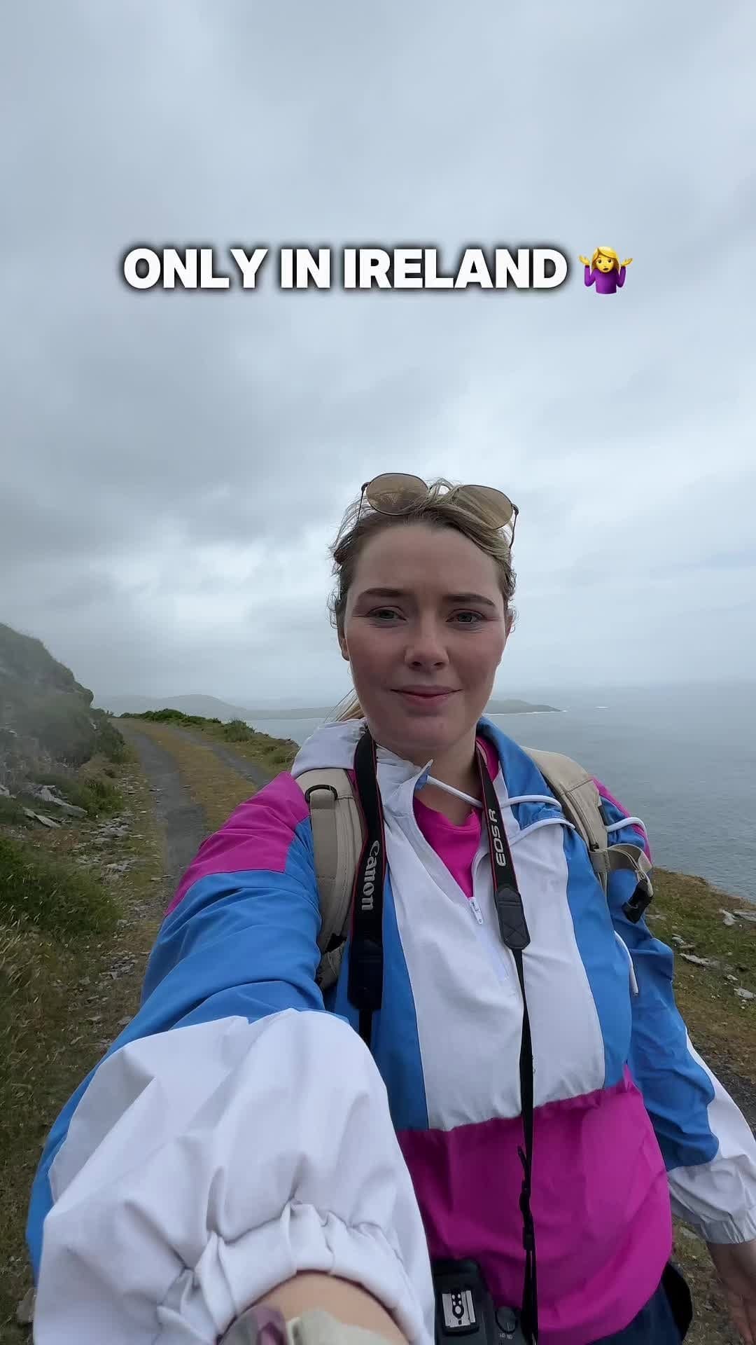 Post 2 by Laura | Europe & Ireland Travel on Instagram (video)