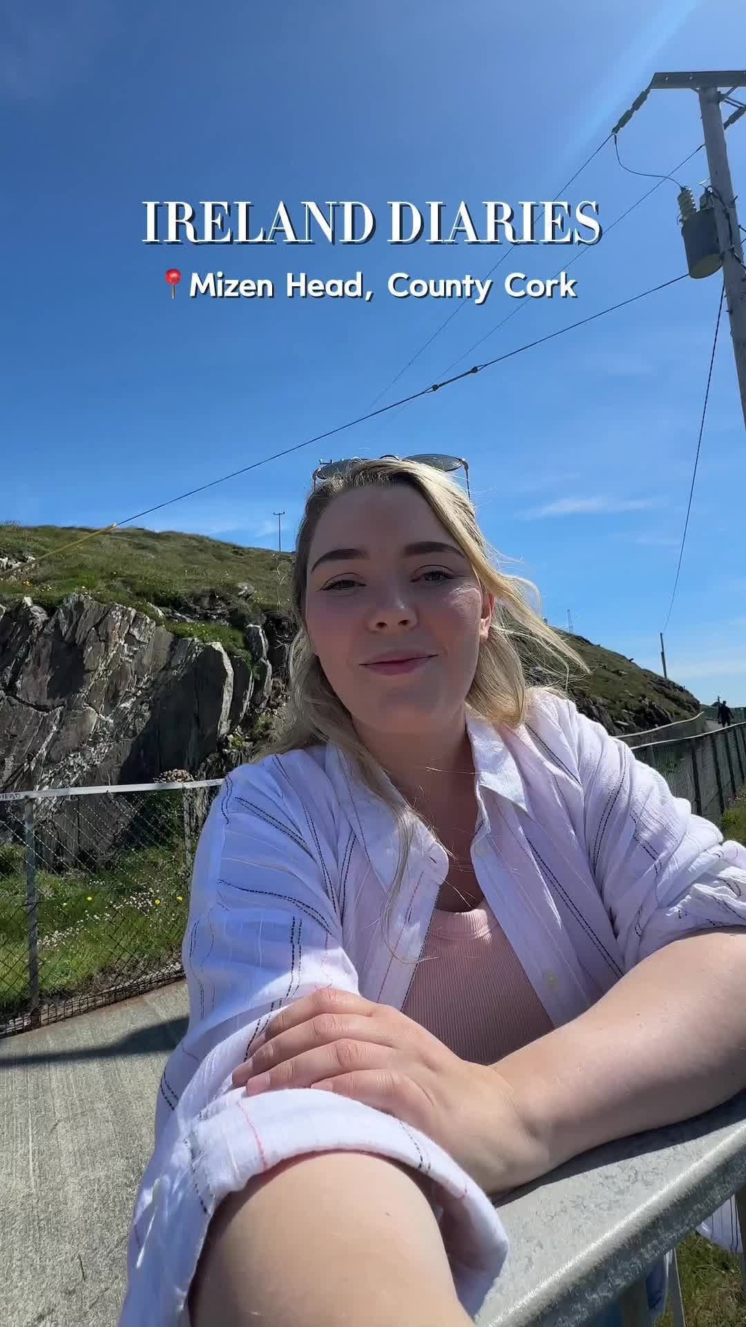Post 5 by Laura | Europe & Ireland Travel on Instagram (video)