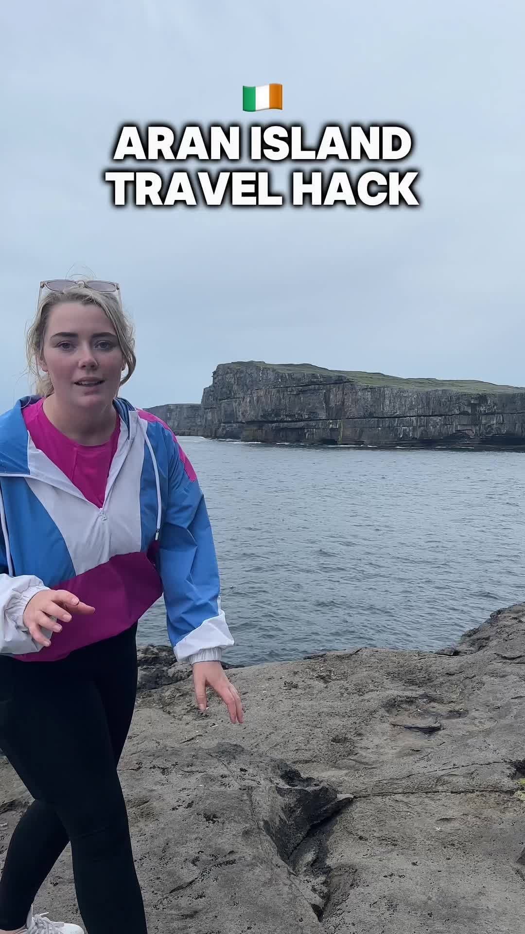 Post 4 by Laura | Europe & Ireland Travel on Instagram (video)