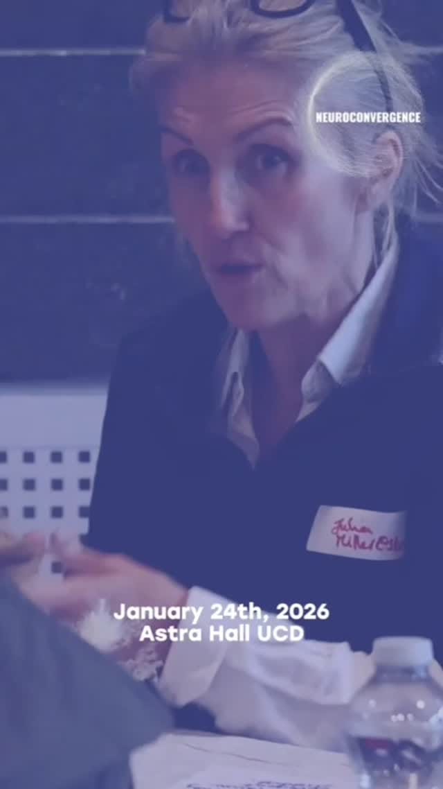 Post 9 by Happenings Events | Ireland on Instagram (video)