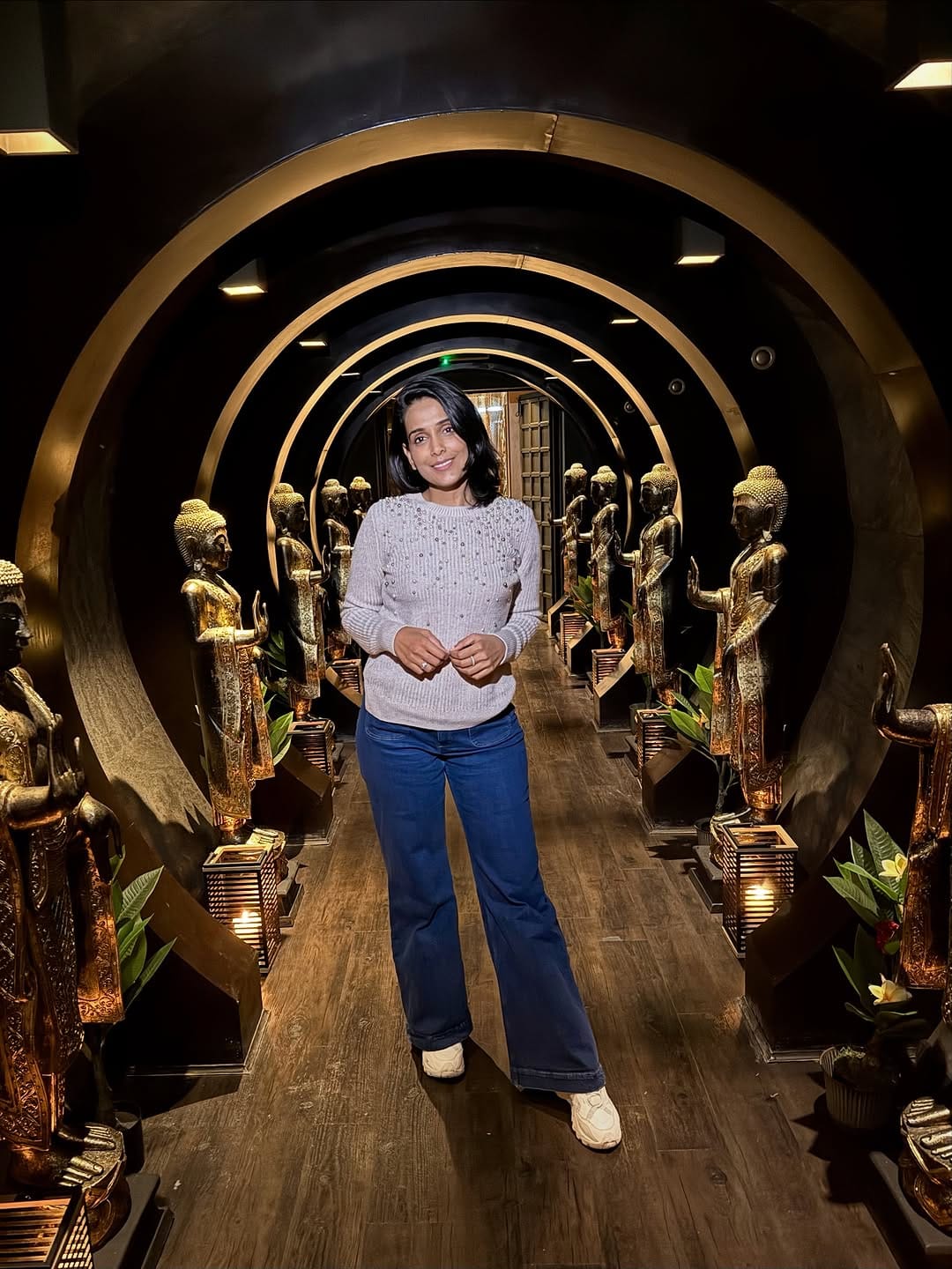 Post 4 by Archana Dhankar on Instagram (carousel)