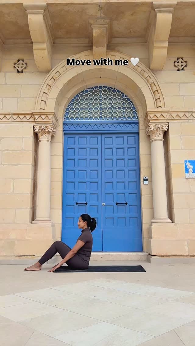 Post 3 by Archana Dhankar on Instagram (video)