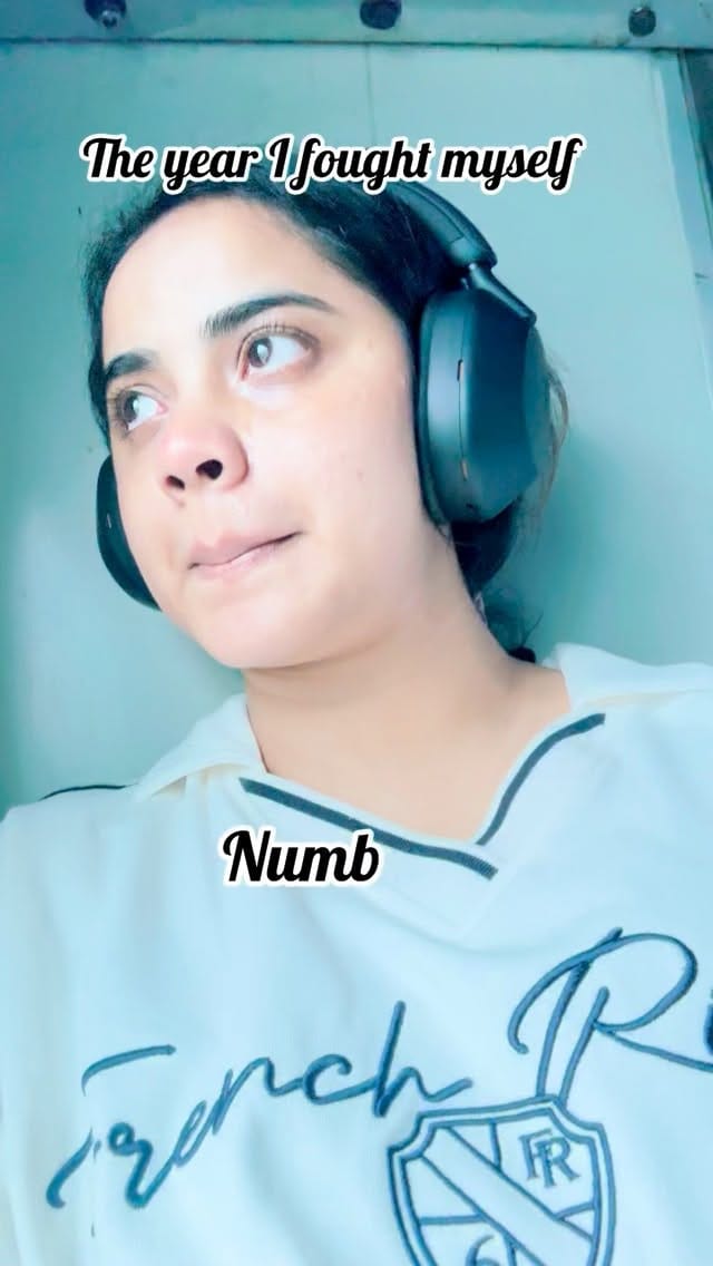 Post 6 by Midhu 🧚🏻‍♀️ on Instagram (video)