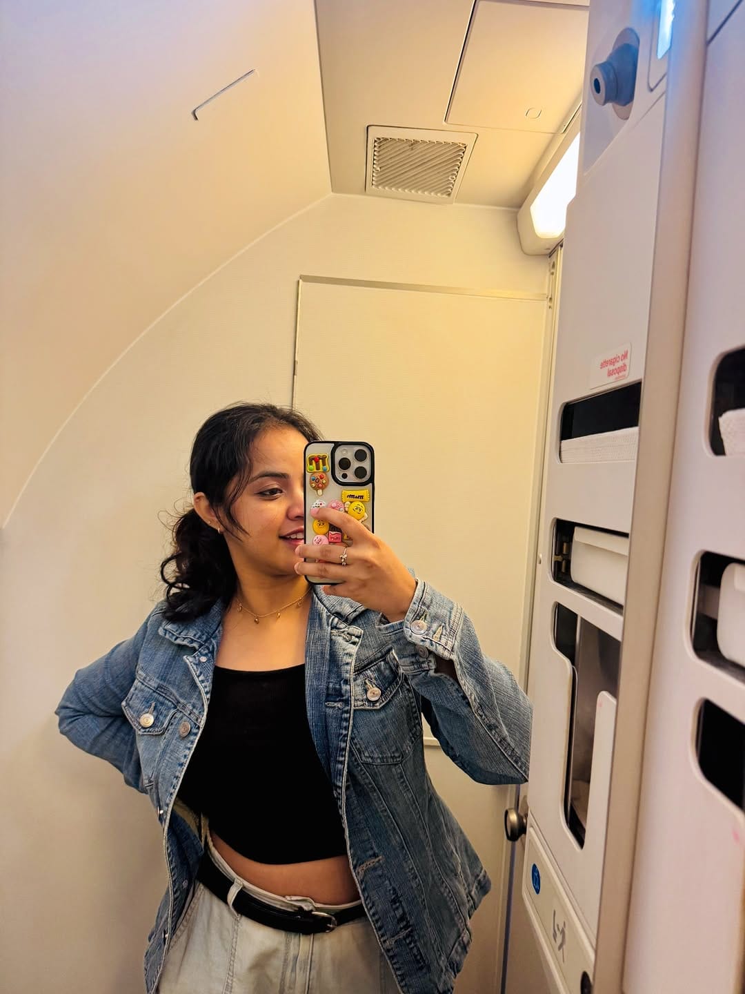 Post 3 by Midhu 🧚🏻‍♀️ on Instagram (carousel)