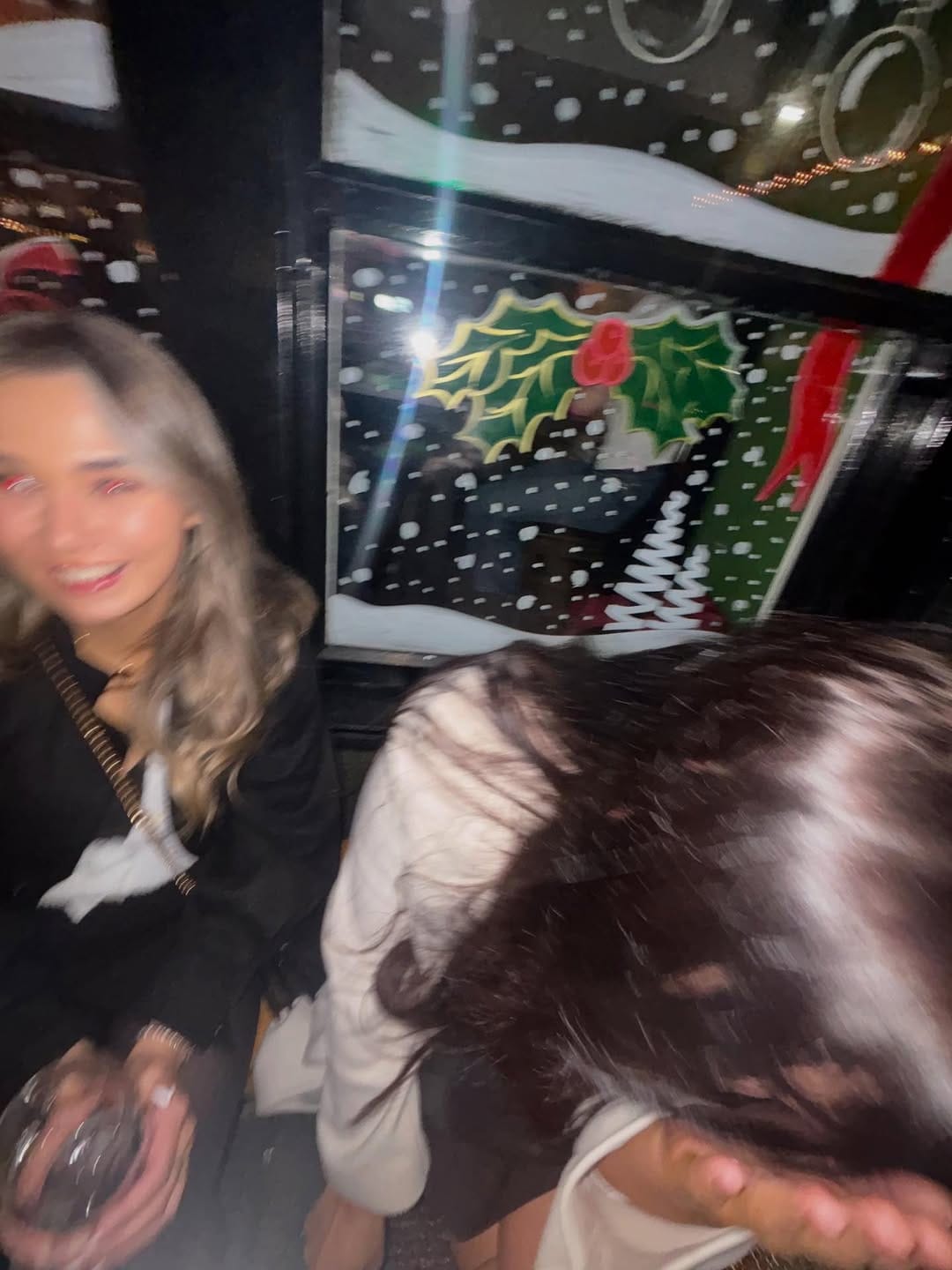 Post 1 by Poppin_into_penneys on Instagram (carousel)