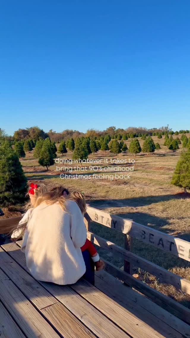 Post 5 by Kimmy Houghton 🎀 on Instagram (video)