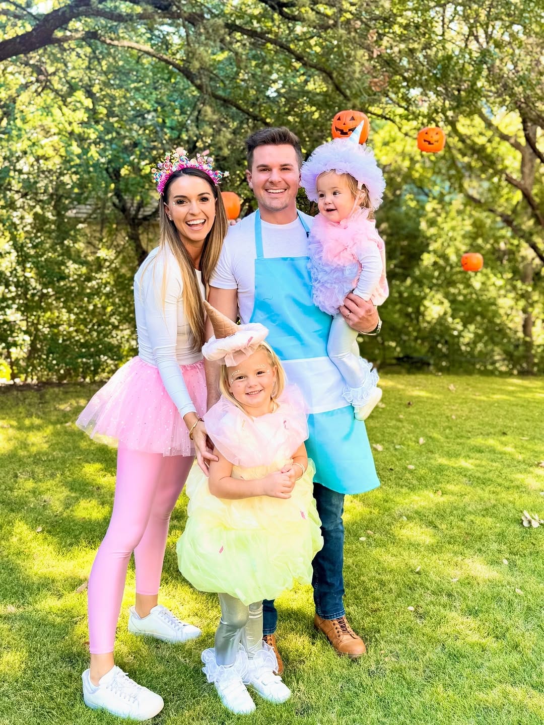 Post 8 by Kimmy Houghton 🎀 on Instagram (carousel)