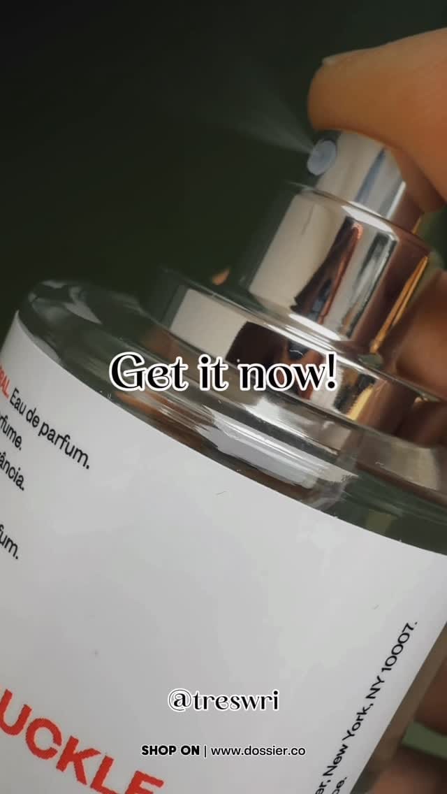 Post 5 by Brown Eyes on Instagram (video)