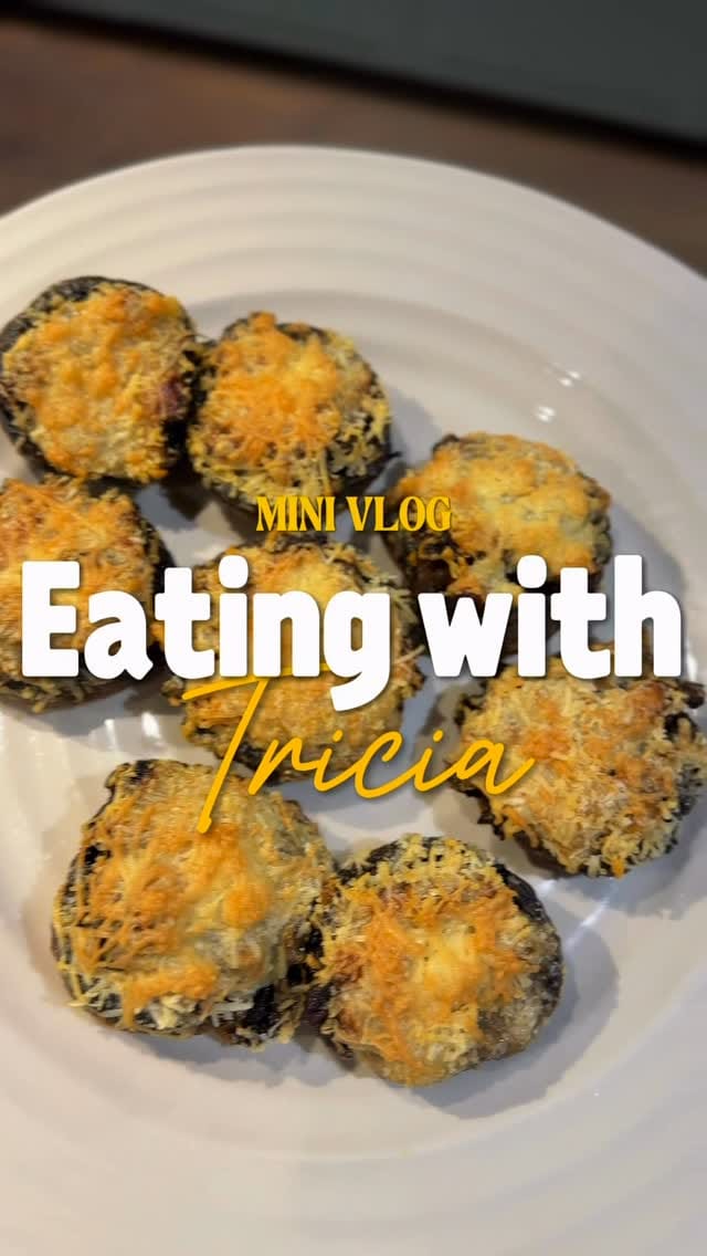 Post 6 by Brown Eyes on Instagram (video)