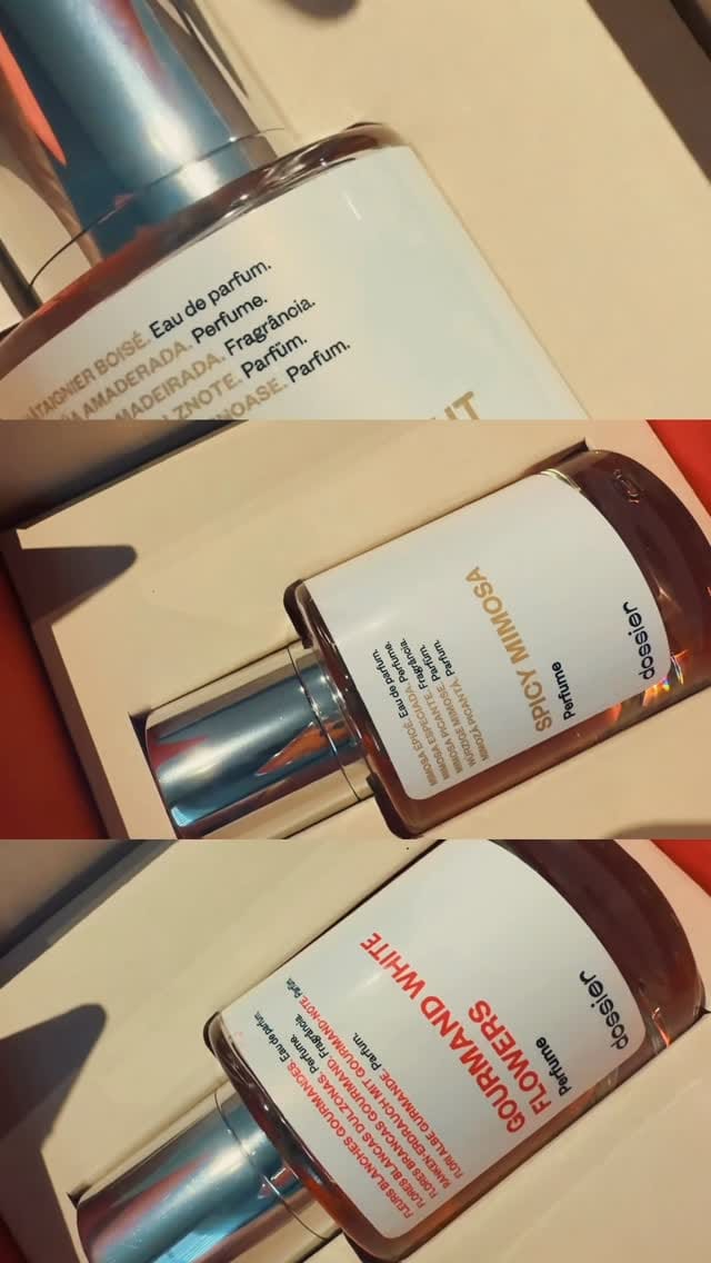 Post 2 by Brown Eyes on Instagram (video)