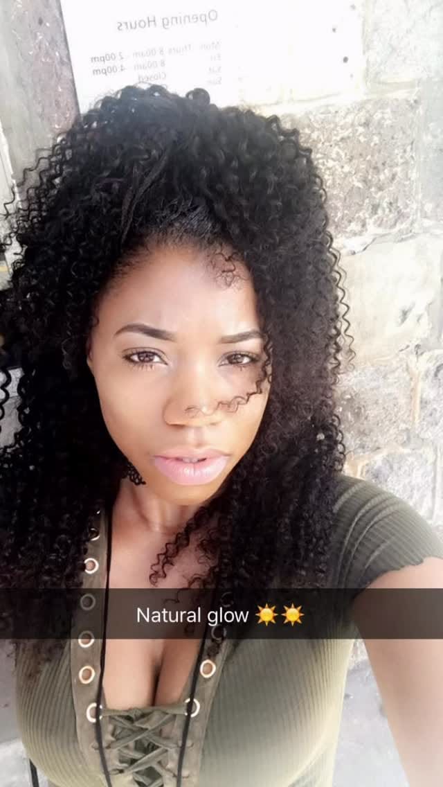 Post 1 by Brown Eyes on Instagram (video)
