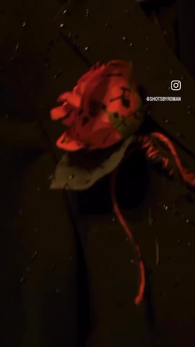 Post 7 by Hardcore Fashion on Instagram (video)
