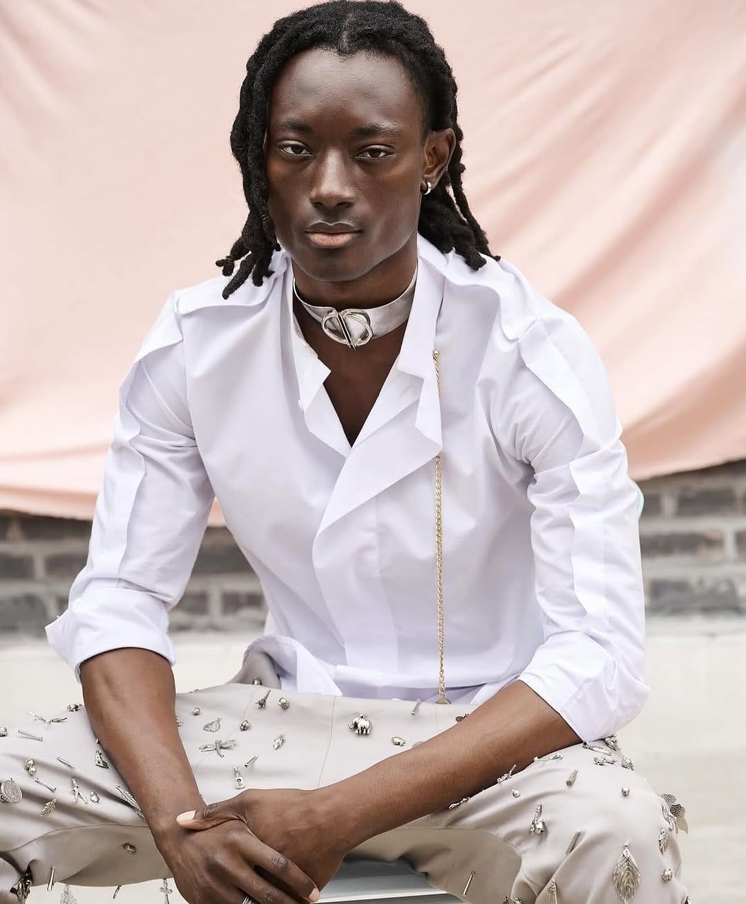 Post 1 by Hardcore Fashion on Instagram (image)