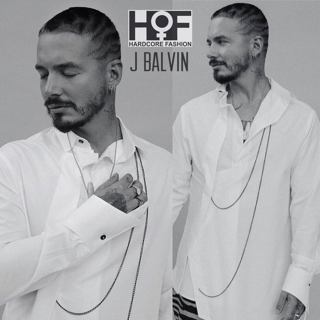 Post 10 by Hardcore Fashion on Instagram (image)