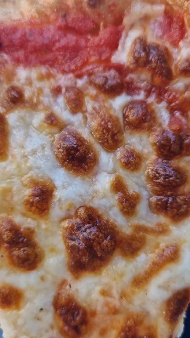 Post 5 by Searching for Sarnies on Instagram (video)