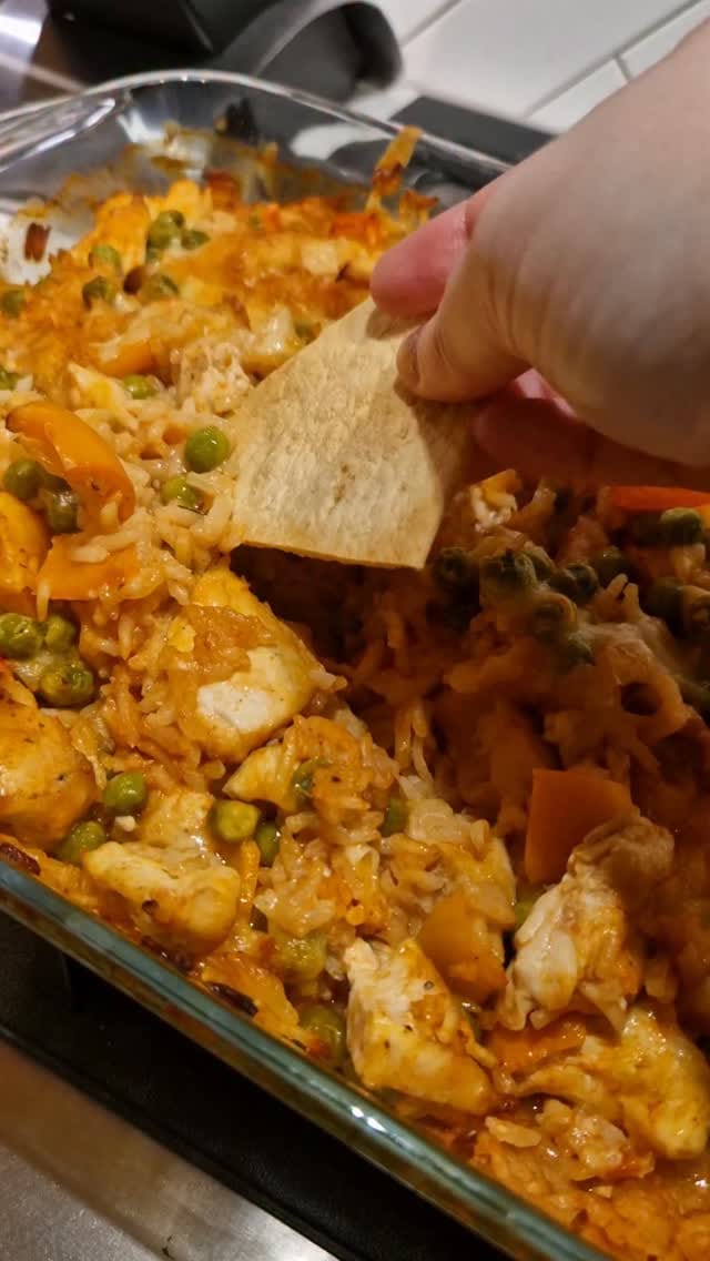 Post 3 by Searching for Sarnies on Instagram (video)