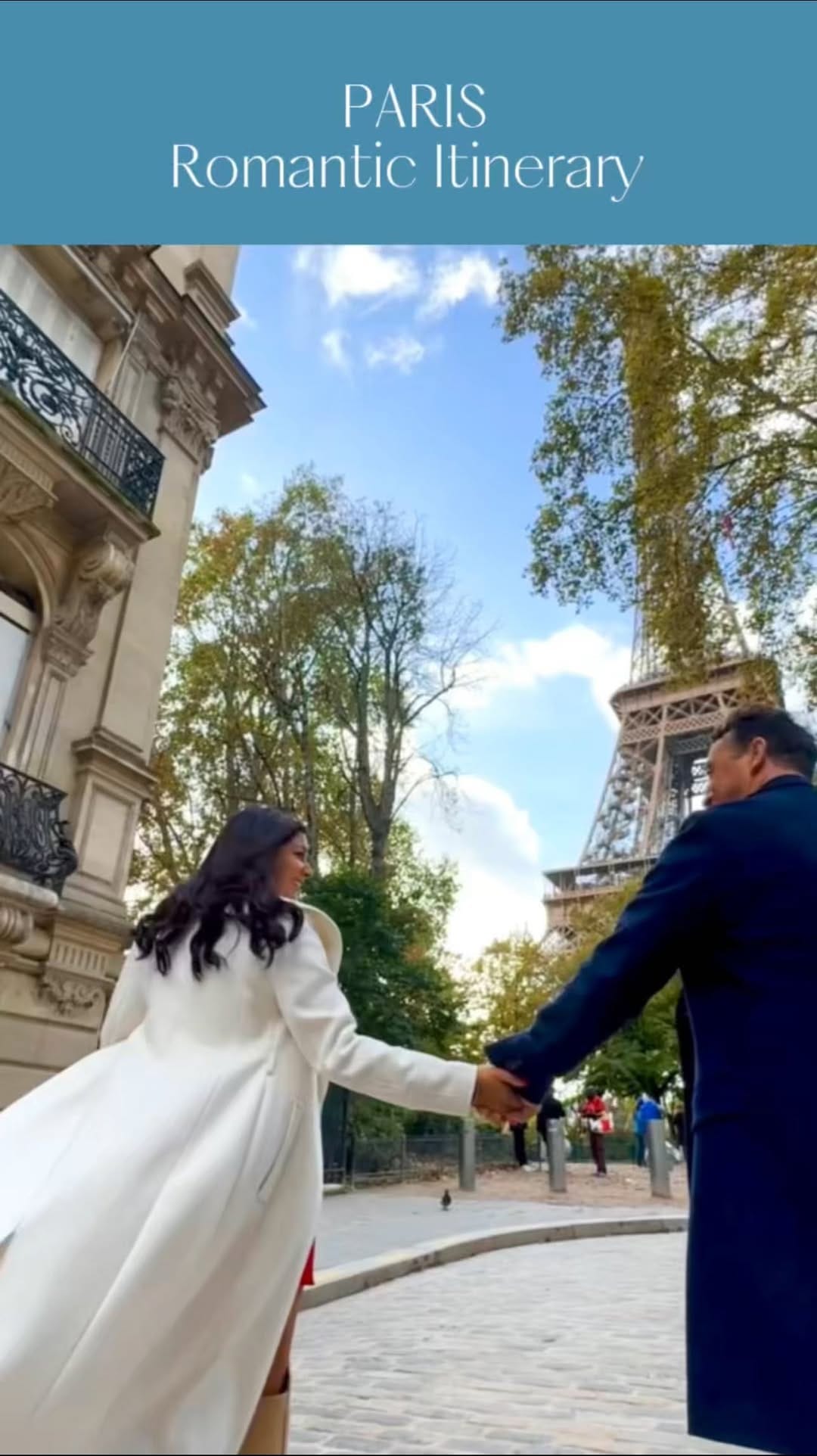 Post 10 by Bonnie Rakhit on Instagram (video)