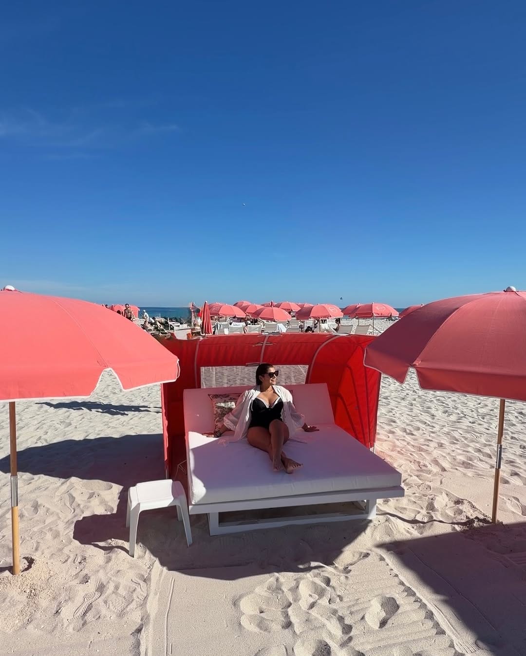 Post 4 by Bonnie Rakhit on Instagram (carousel)