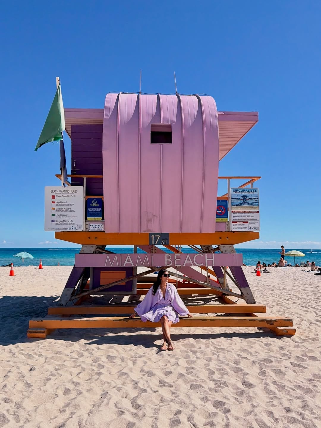 Post 2 by Bonnie Rakhit on Instagram (carousel)