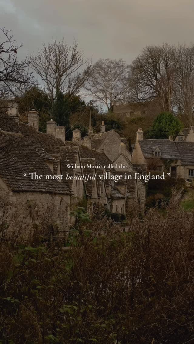 Post 4 by Rob Bentley on Instagram (video)