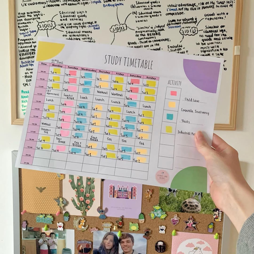 Post 8 by Lauren Russell on Instagram (image)