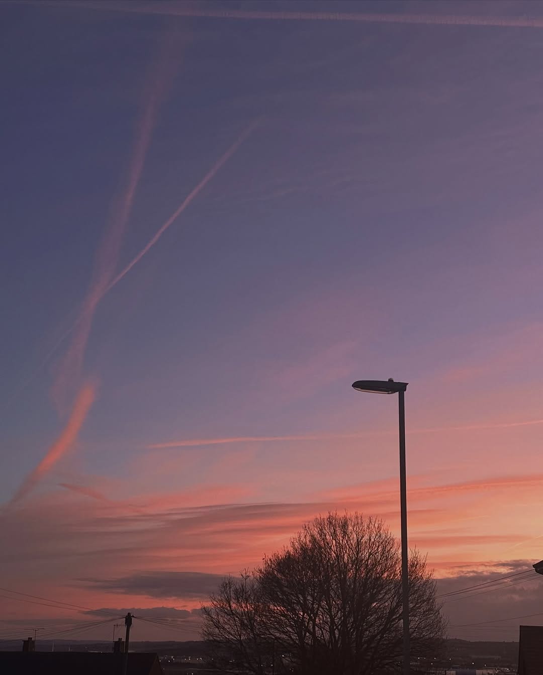 Post 2 by Lauren Pilgrim on Instagram (image)