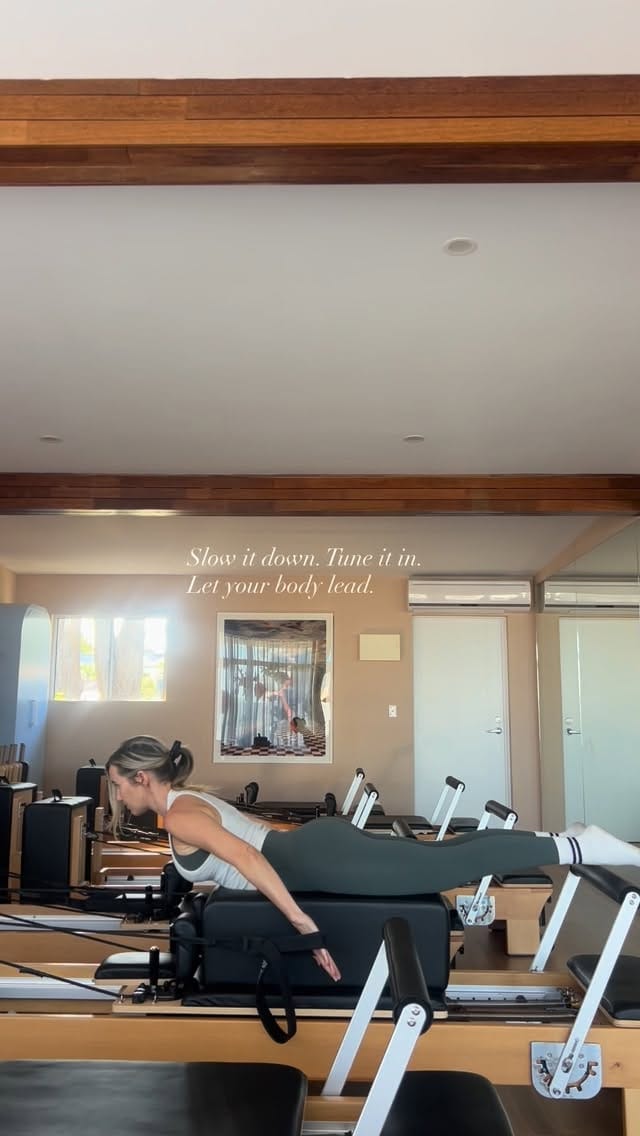Post 3 by JADE LOUISE on Instagram (video)