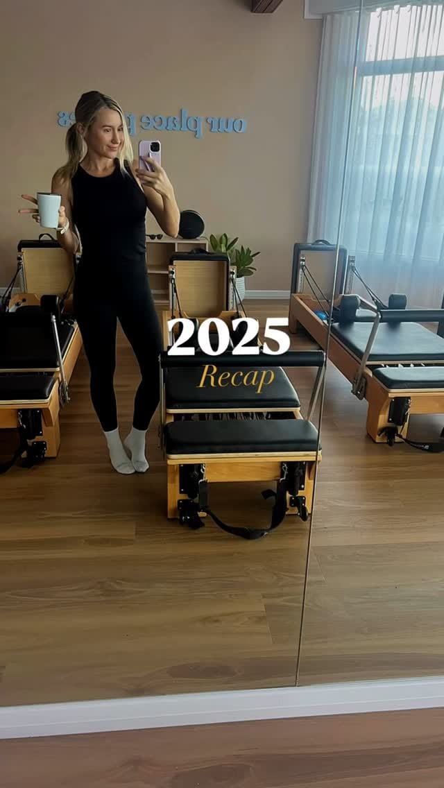 Post 2 by JADE LOUISE on Instagram (video)
