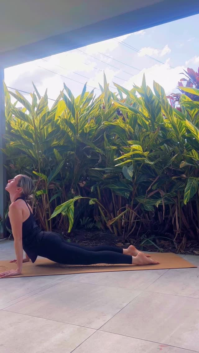 Post 7 by JADE LOUISE on Instagram (video)