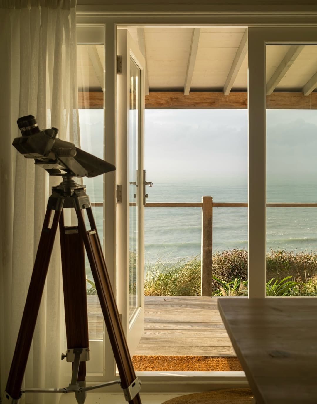 Post 3 by Frankie Thomas | Hospitality Photographer on Instagram (carousel)