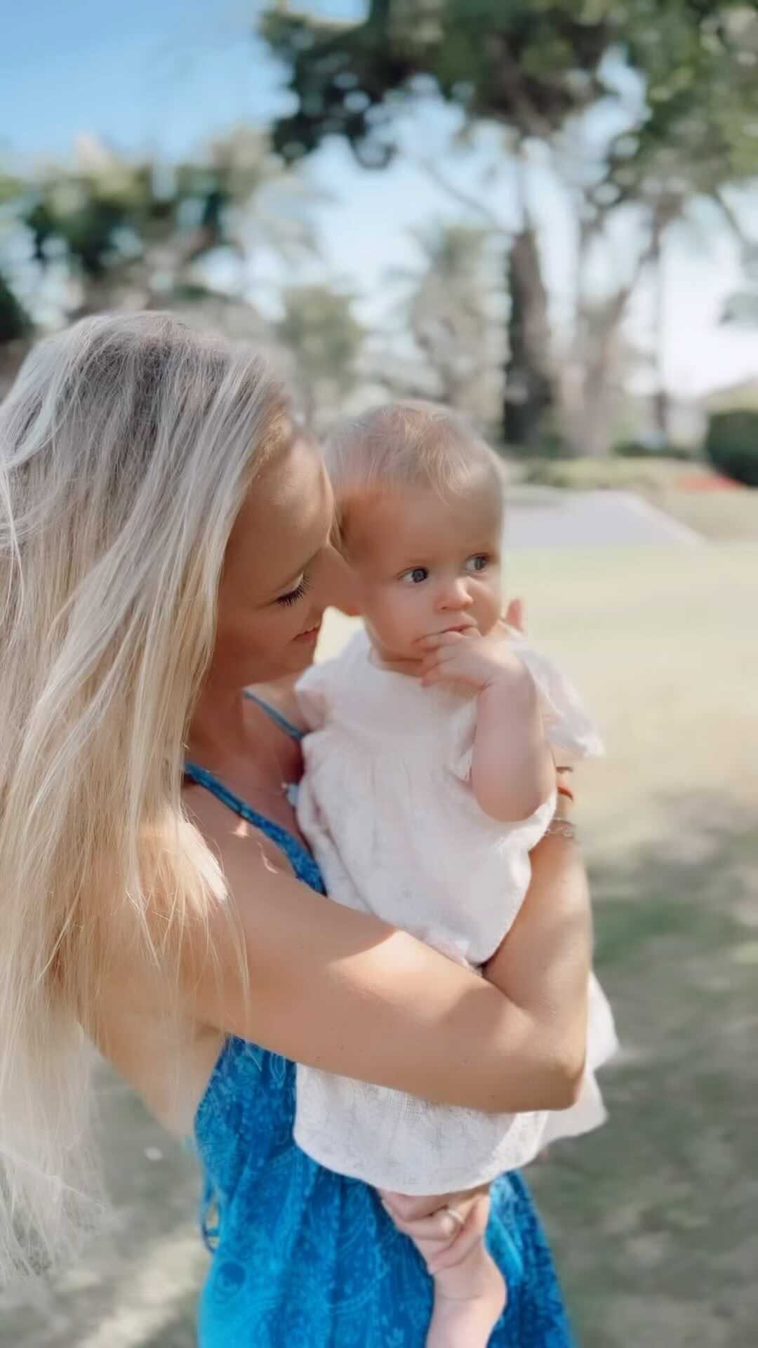 Post 4 by Camille Demyttenaere on Instagram (video)