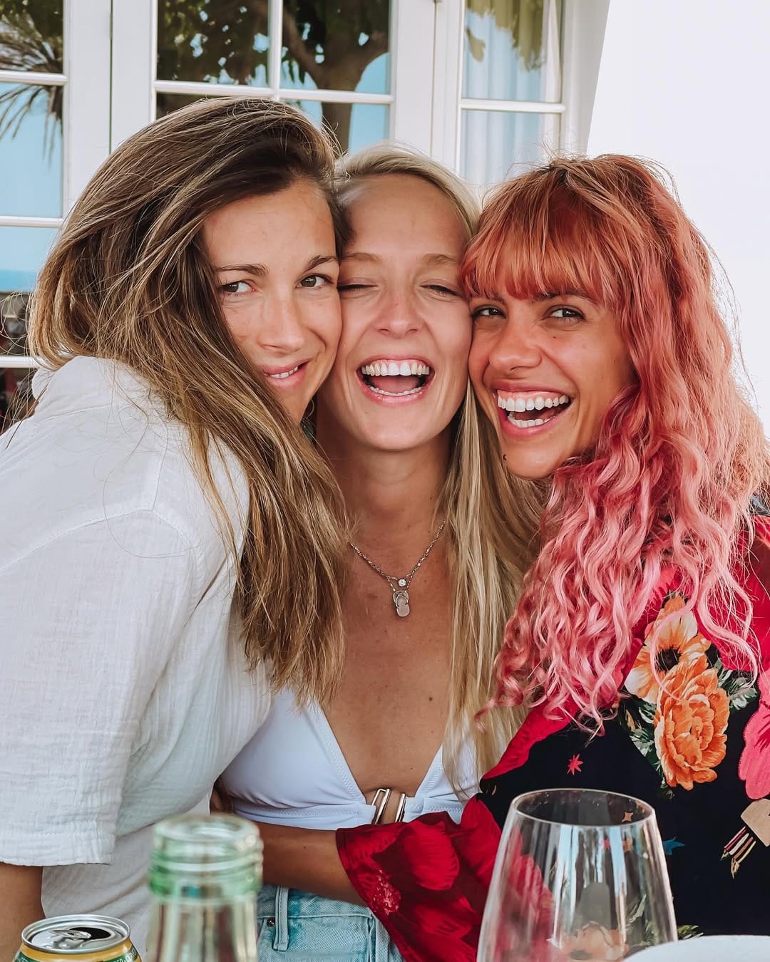 Post 5 by Camille Demyttenaere on Instagram (image)