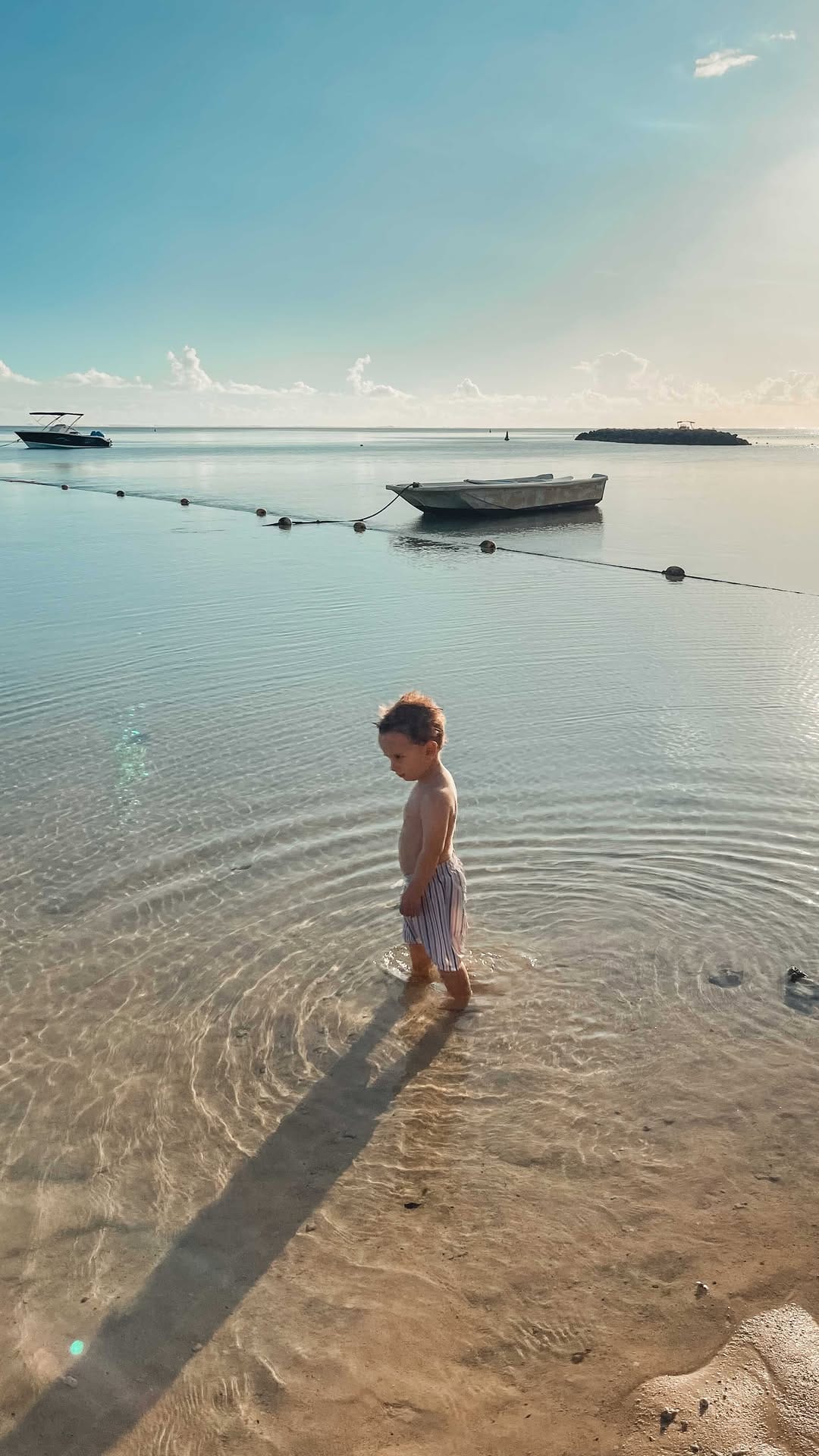 Post 10 by Camille Demyttenaere on Instagram (video)