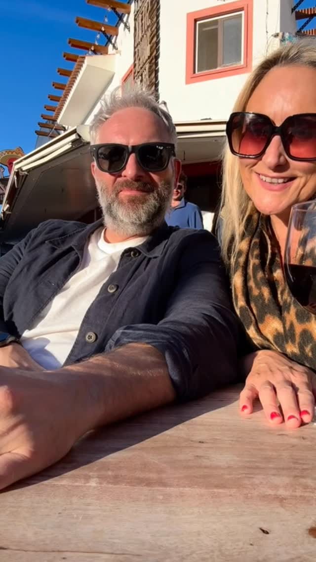 Post 4 by Ashleigh Whitfield on Instagram (video)