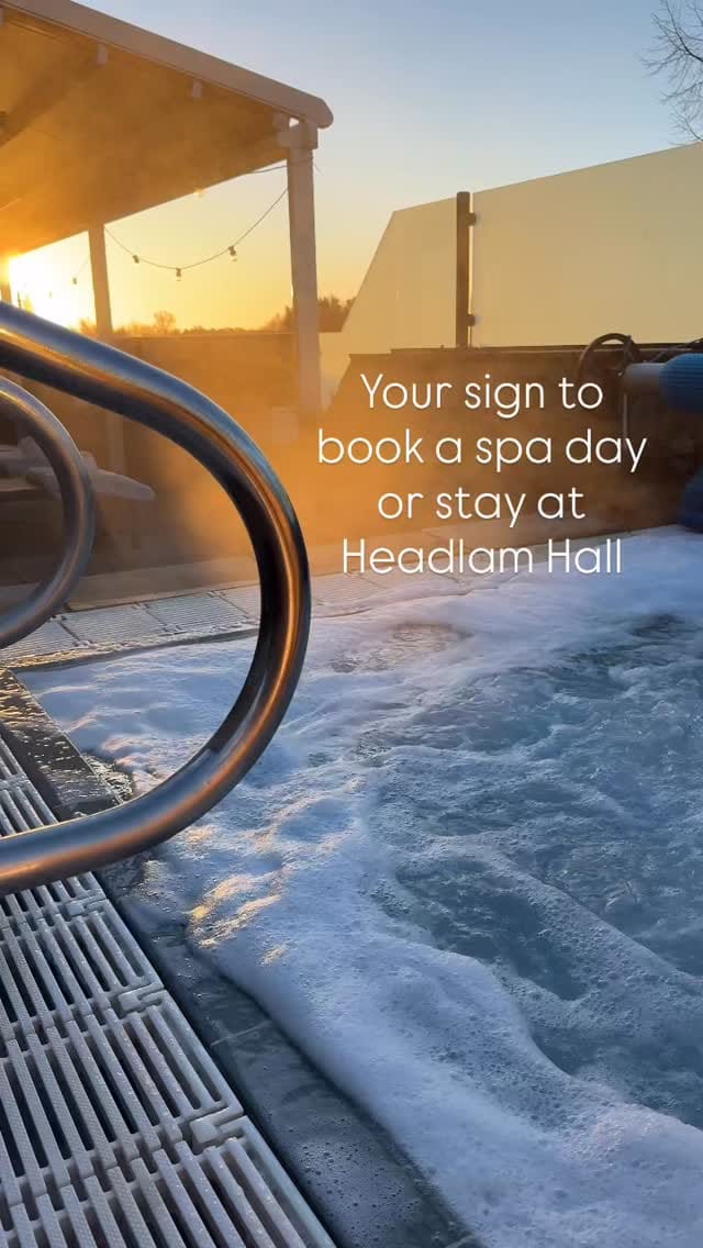 Post 1 by Ashleigh Whitfield on Instagram (video)