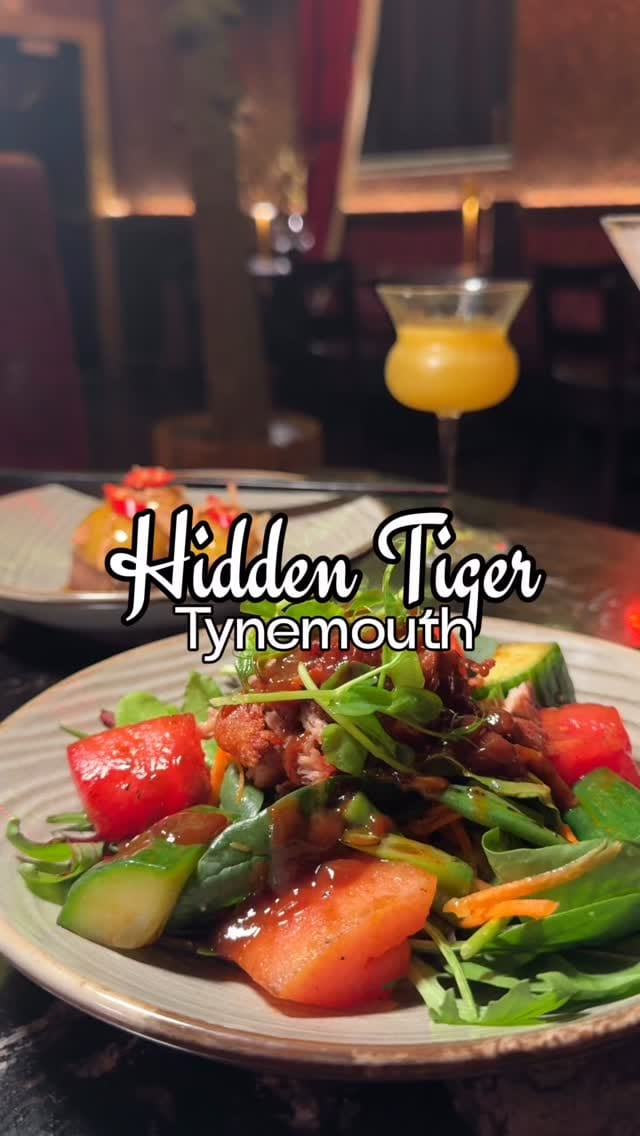 Post 6 by Ashleigh Whitfield on Instagram (video)