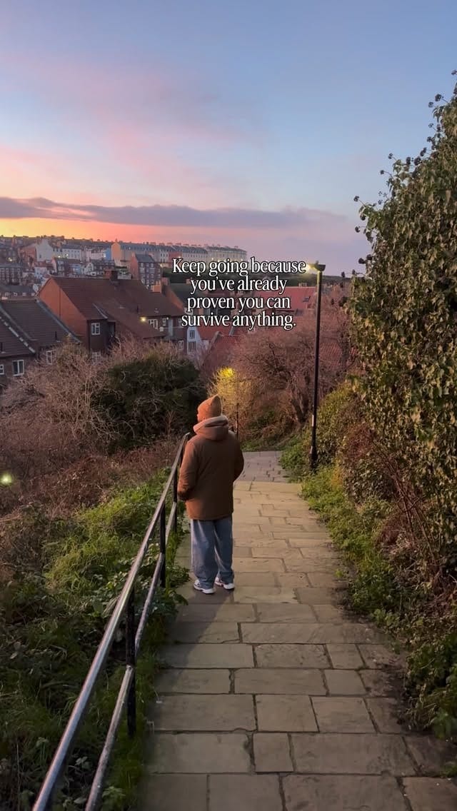 Post 2 by Jord💫| Fashion, Travel & Foodie on Instagram (video)