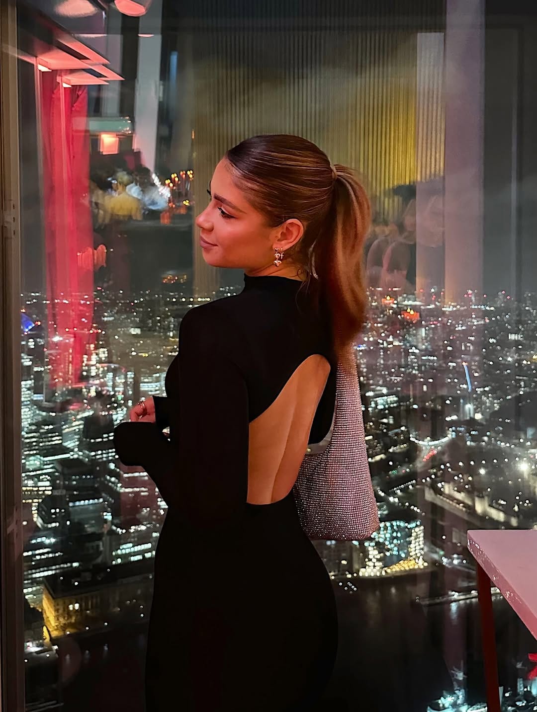 Post 8 by LEAH JADE DELAHUNT on Instagram (carousel)